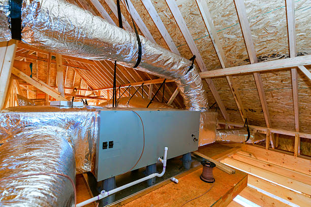Top rated local Hvac specialists in Rockville, VA
